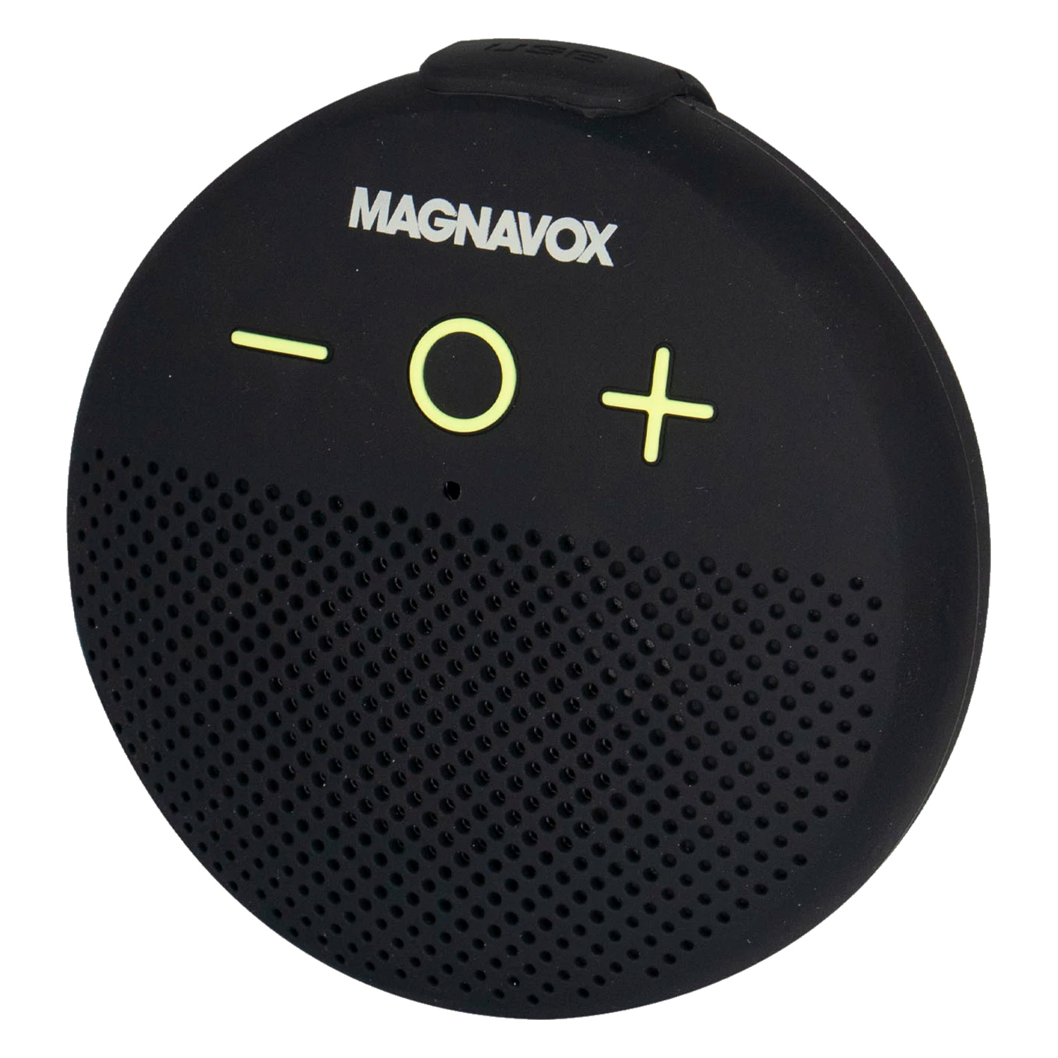 Speaker Portátil Magnavox MPS5311-MO Bluetooth - Preto
