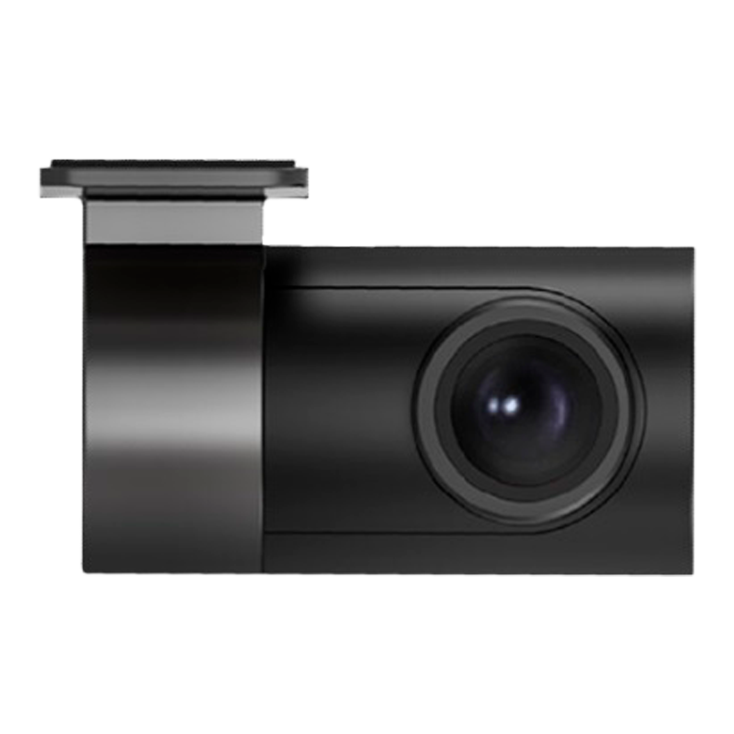 Câmera para Carro Xiaomi 70mai RC06 Dash Cam - Preto