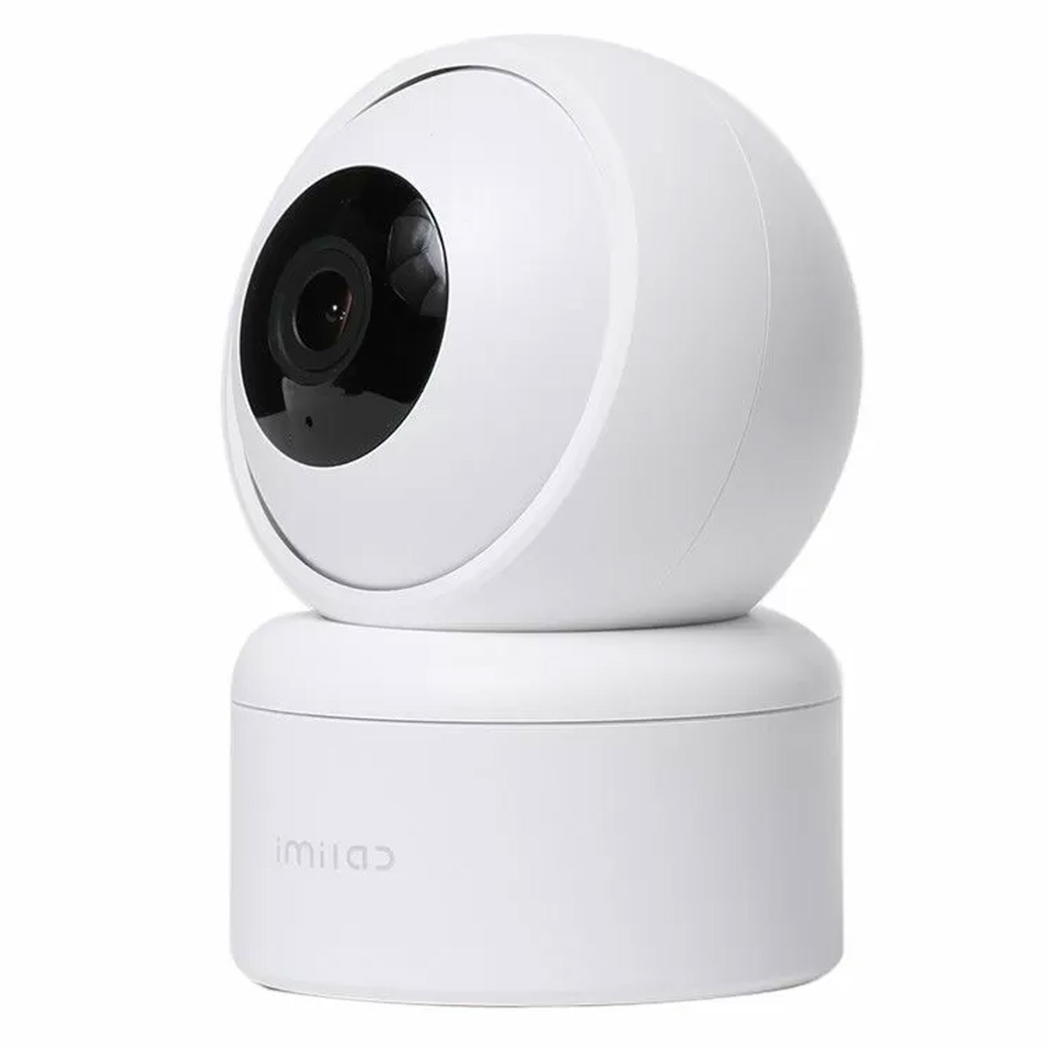 Câmera de Segurança Xiaomi Imilab Mi Home Security CMSXJ56B C20 Pro - Branco