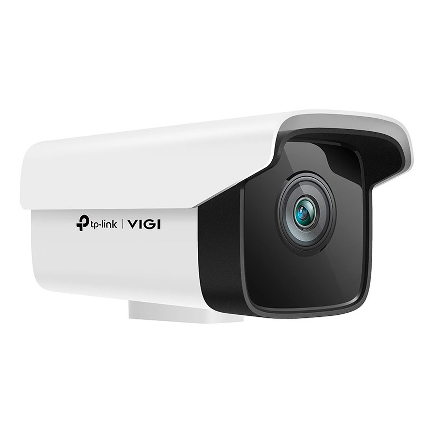 Câmera de Segurança TP-Link Vigi C300HP 3MP 6MM - Branco