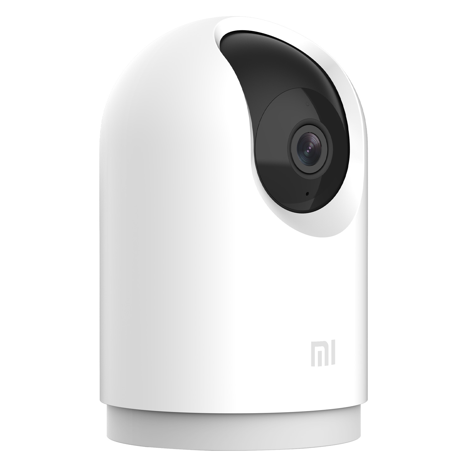 Câmera de Segurança Xiaomi Mi 360° 2K Pro MJSXJ06CM Full HD WiFi - Branco