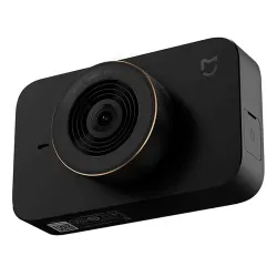 Câmera para Carro Xiaomi / Com Visão Noturna - Preto (MJXCJLY02BY)