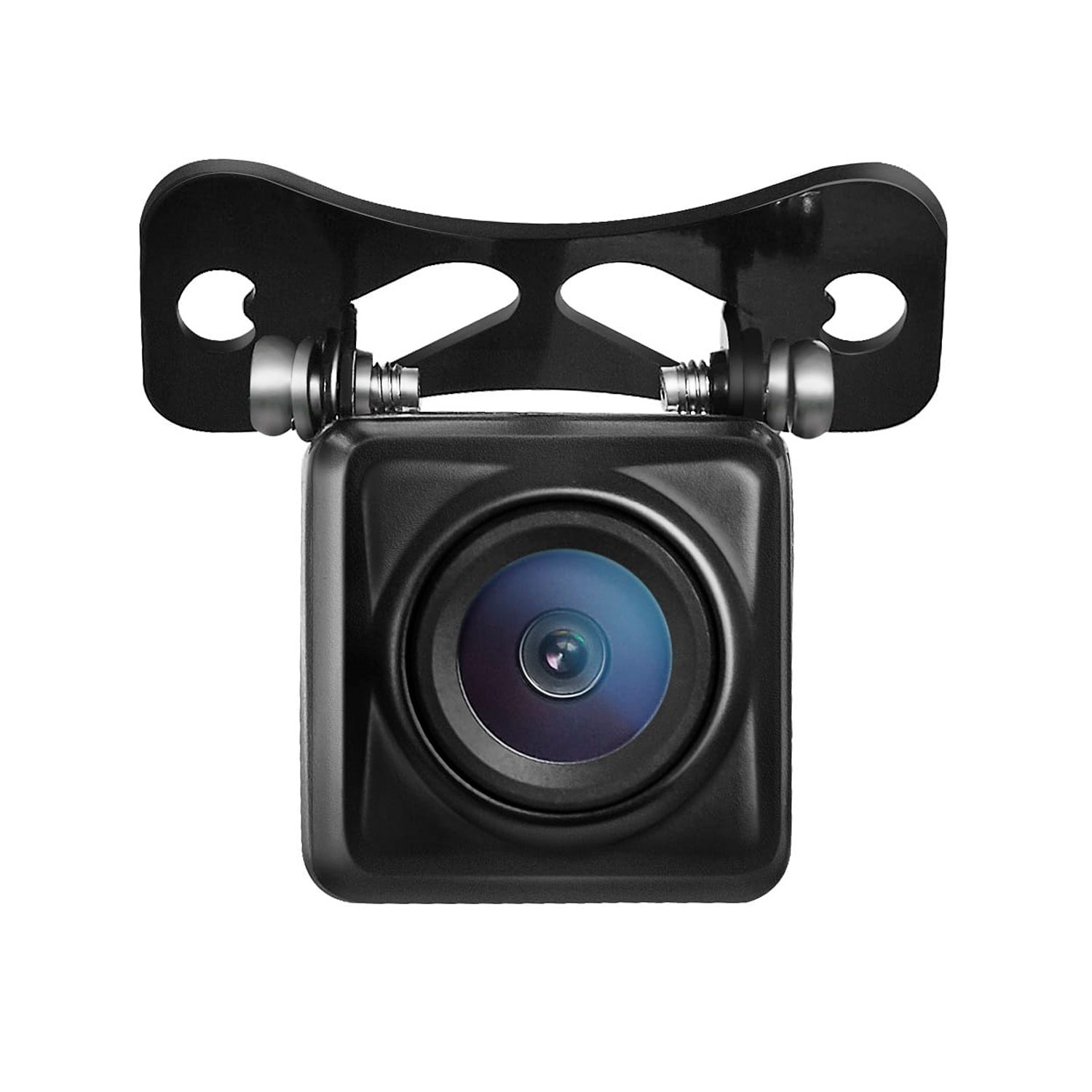 Câmera Veicular Xiaomi 70MAI RC05 Dash Cam - Preto