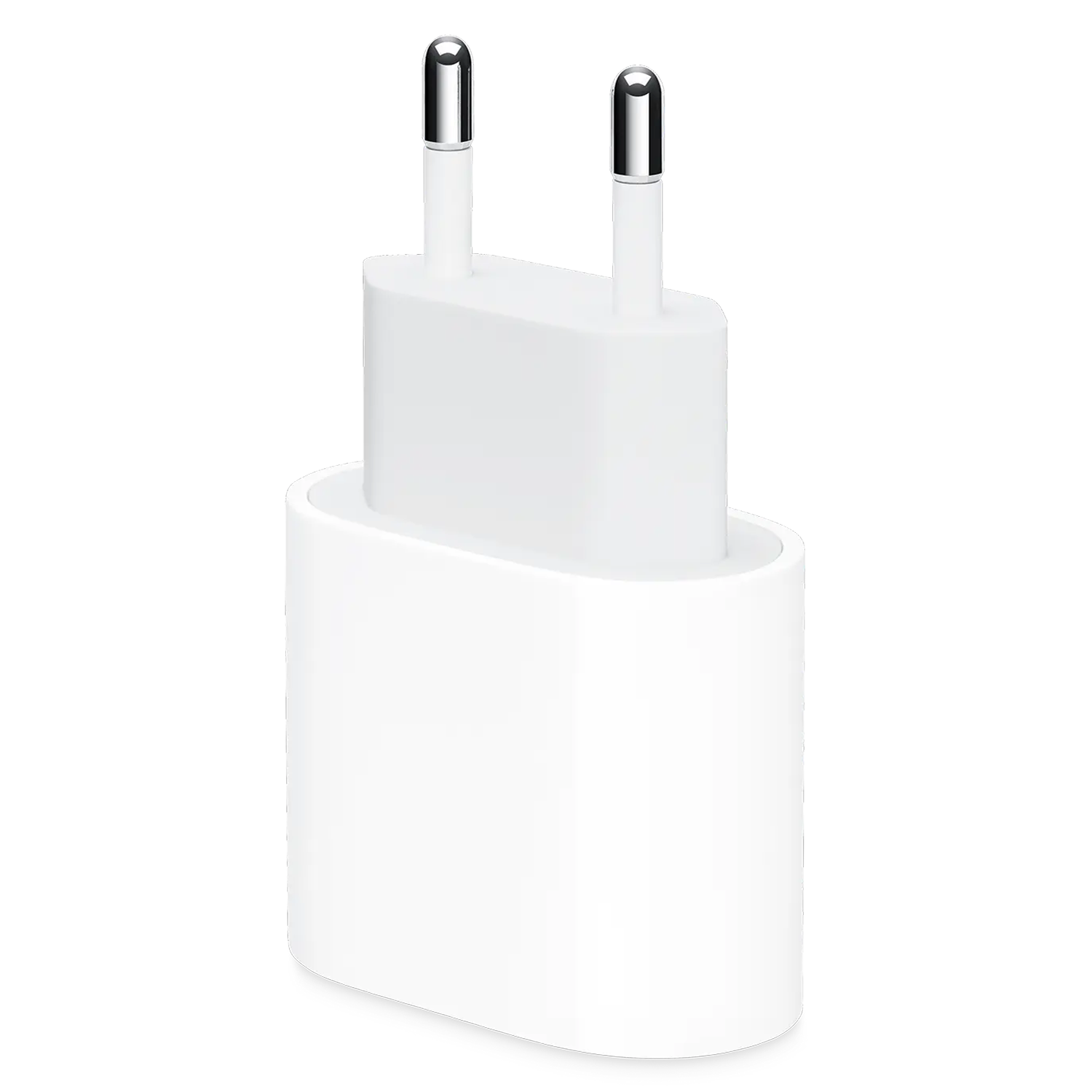 Adaptateur chargeur secteur USB-C 20W - Original Apple MHJE3ZM - Packaging  Original - Univertel