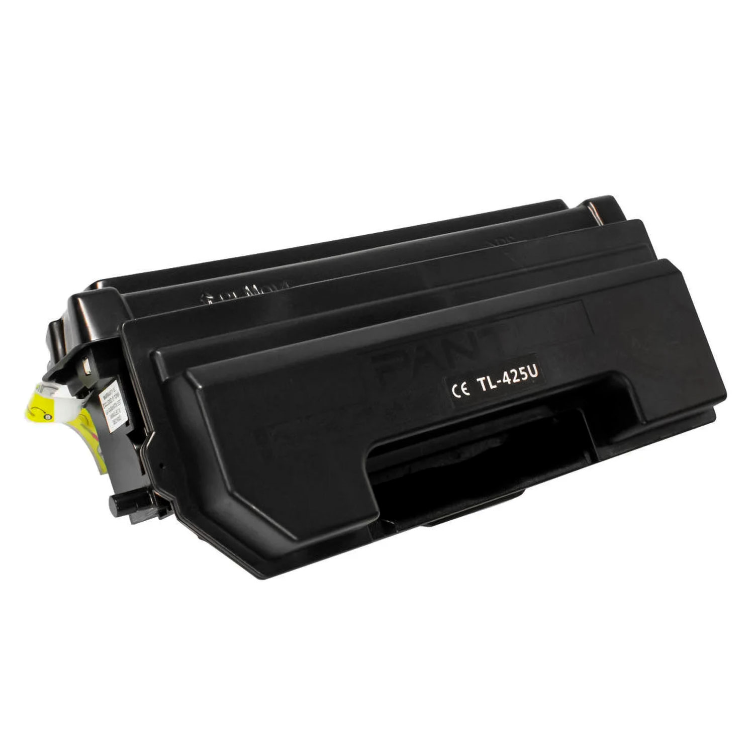 Toner Pantum TL-425U para Impressora Pantum P3305/M7105 - Preto