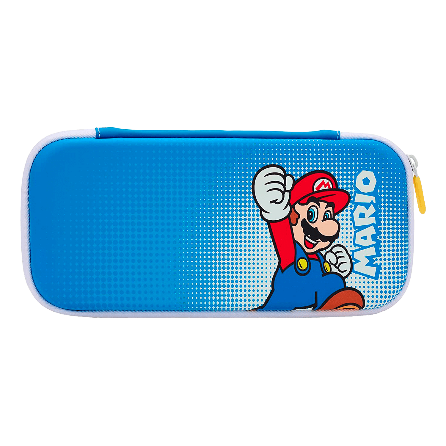 Case para Nintendo Switch PowerA - Mario Pop Art (PWA-A-02722)