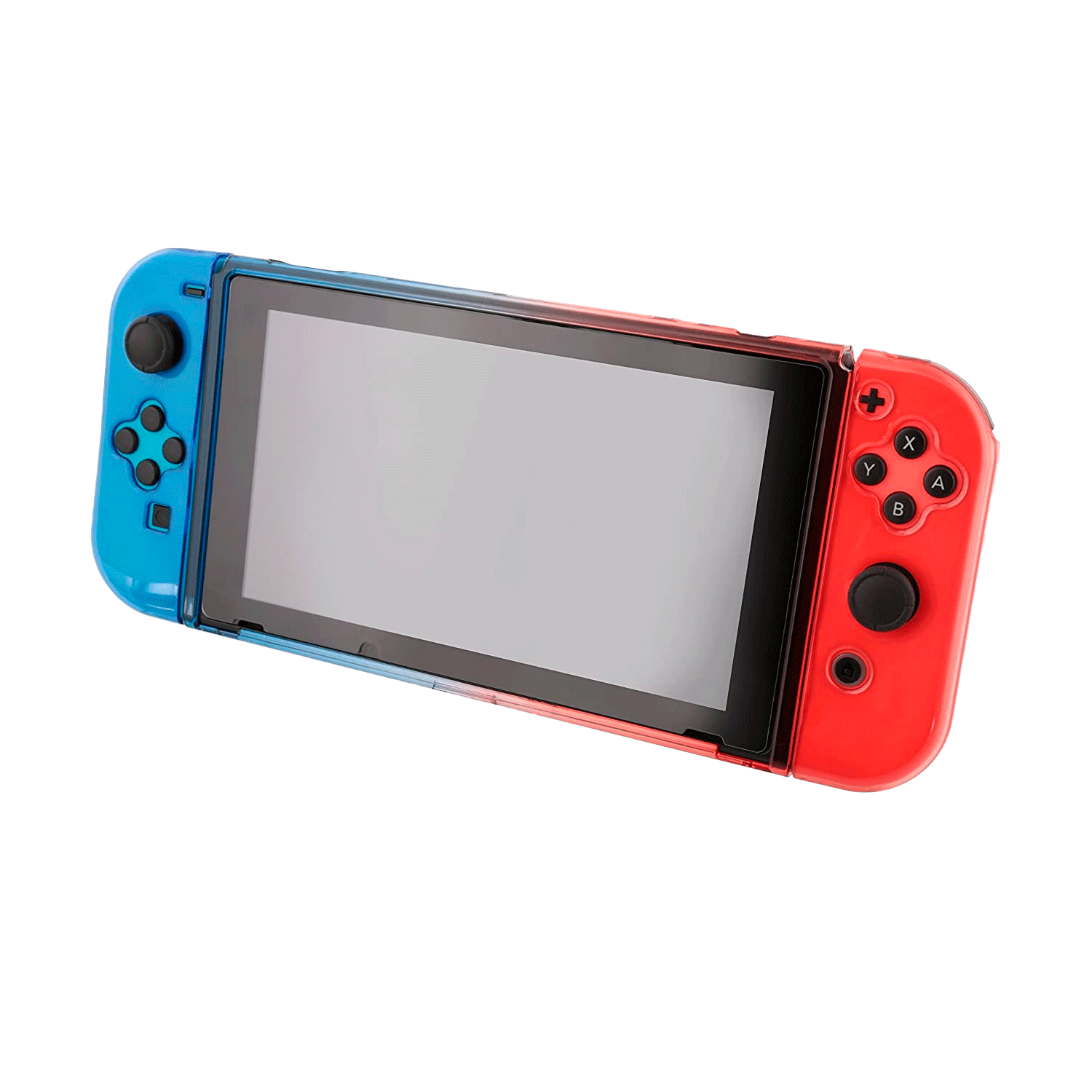 Case protetor Nyko para Nintendo Switch - (87232)
