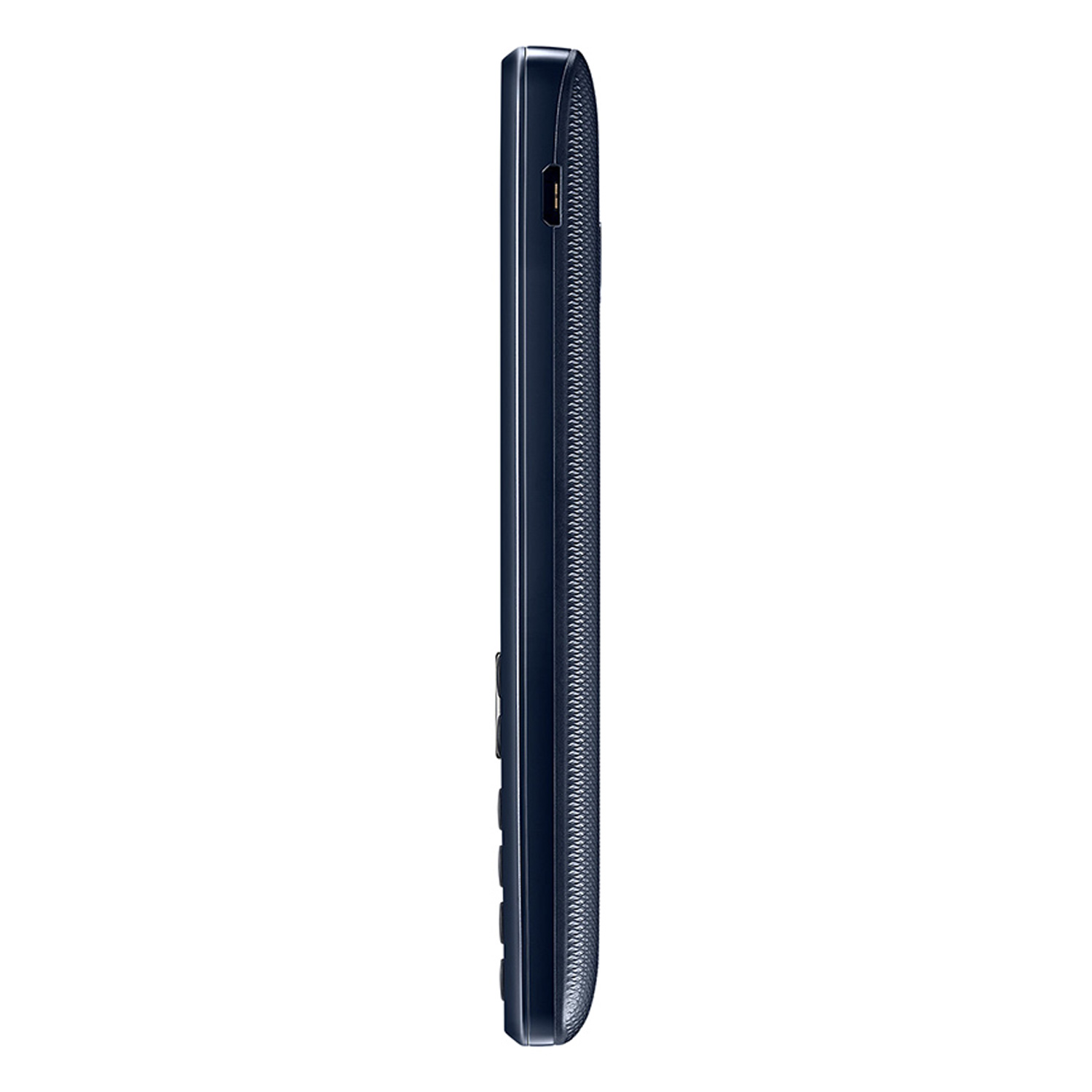 Celular Samsung B350E Dual SIM Tela 2.4" - Preto