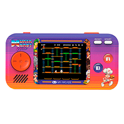 Console My Arcade All Star Arena Pico Player - (DGUNL-4127)
