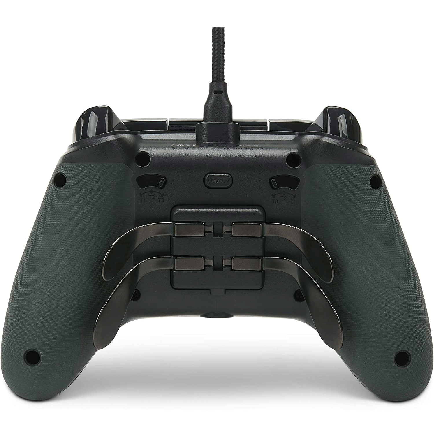 Controle PowerA Fusion Pro 2 Wired Controller para Xbox -