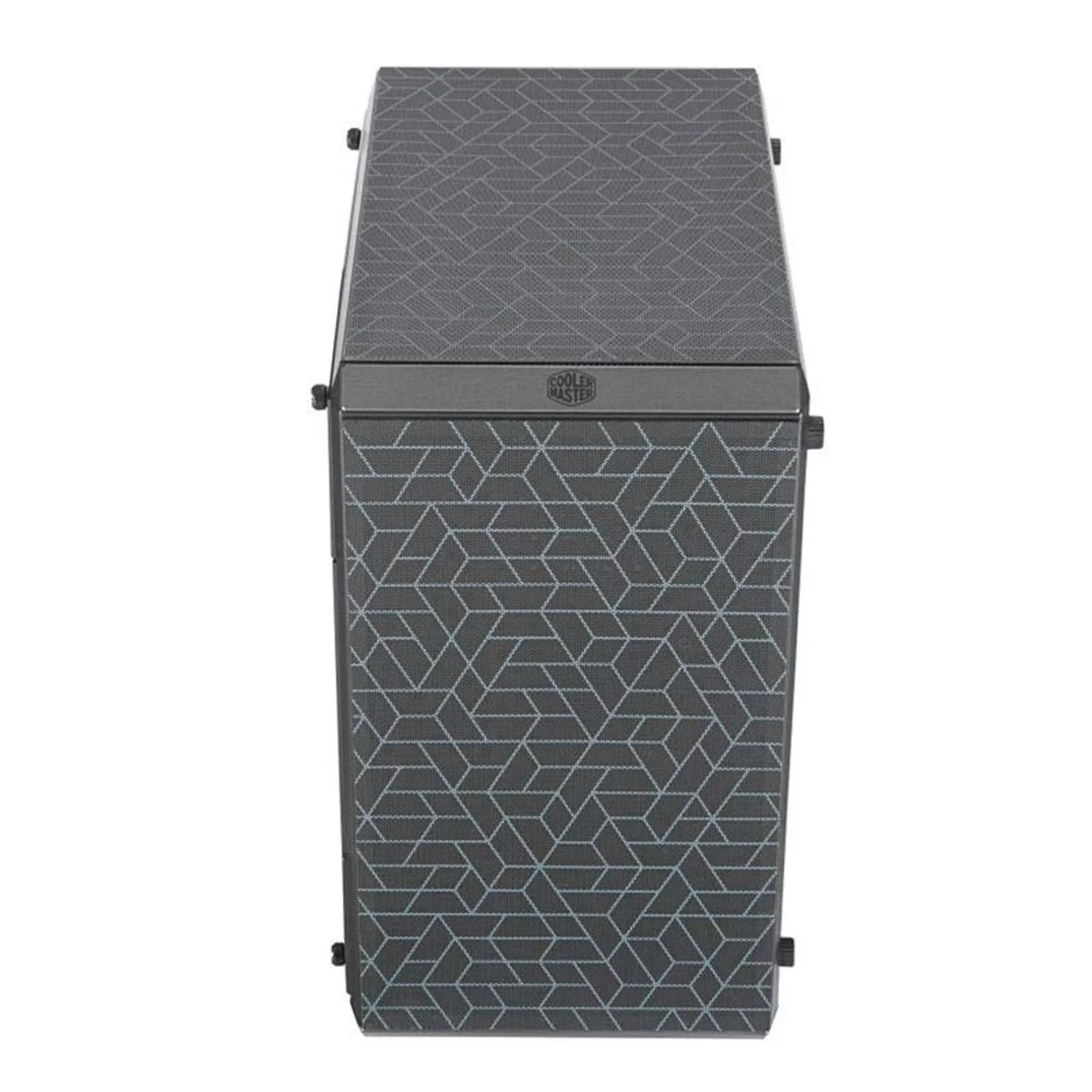 Gabinete Cooler Master Masterbox Q500L (MCB-Q500LKANN-S00)