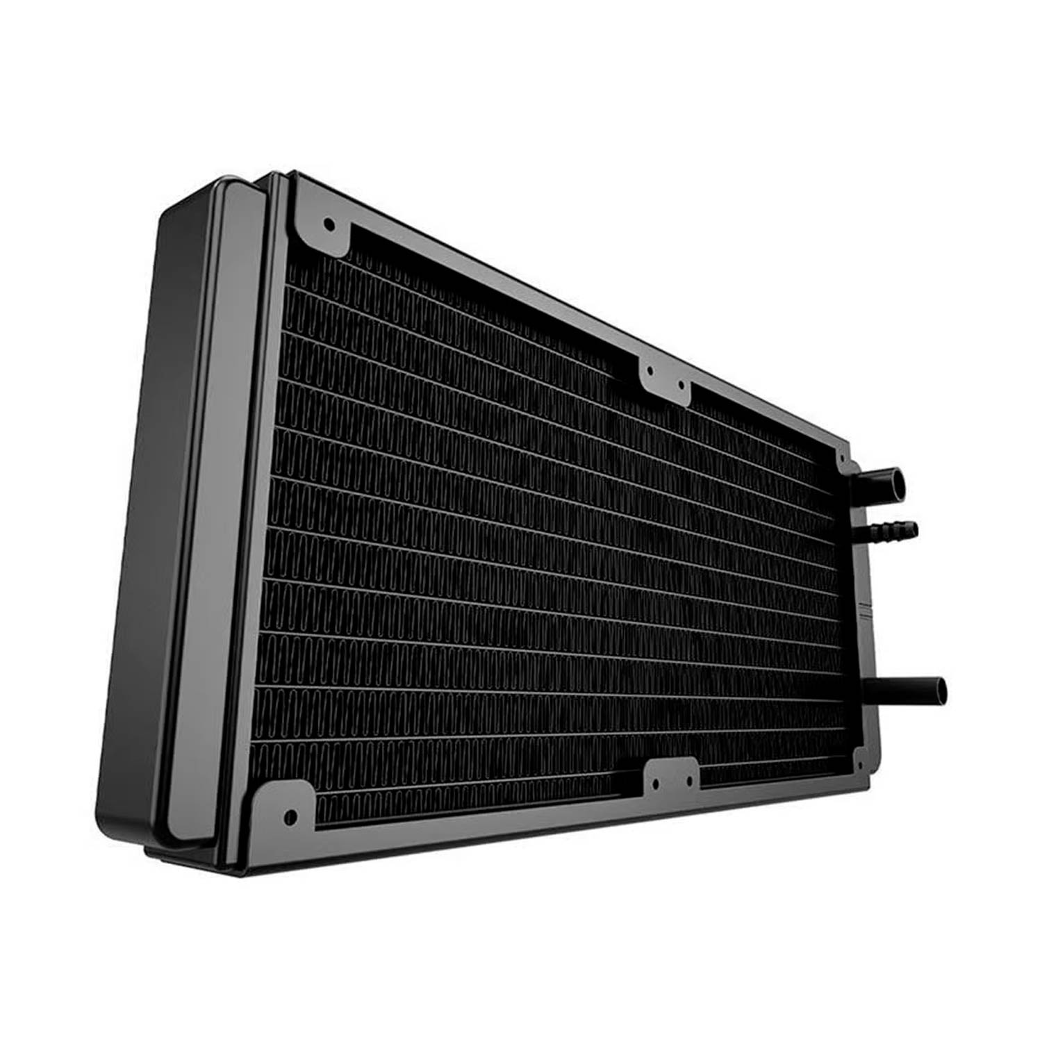 Water Cooler para Processador Aigo AC 240 RGB - Preto