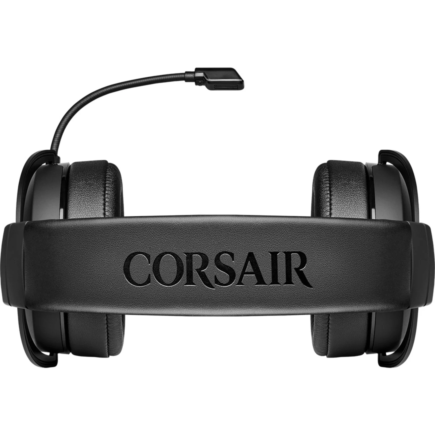 Headset Corsair HS70 Pro wireless - Cream (CA-9011210-NA)