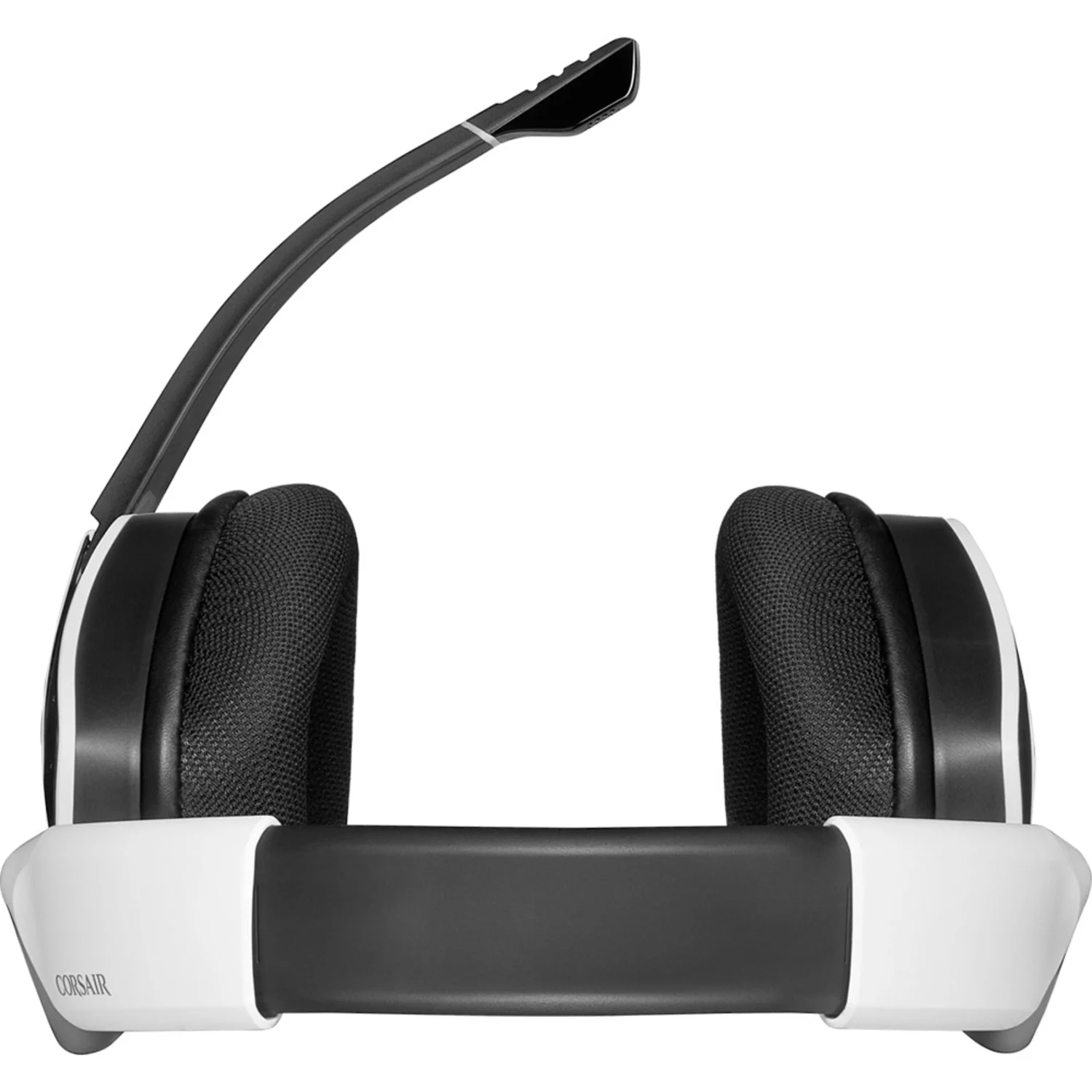 Headset Corsair Void Elite 7.1 Wireless - branco (CA-9011202-NA)