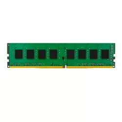 Memória Kingston DDR4 32GB 3200 1X32GB - KVR32N22D8/32