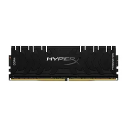 Memória RAM Hyper-X Predator 32GB/ DDR4/ 3000MHz/ 1x32GB - (HX430C16PB3/32)