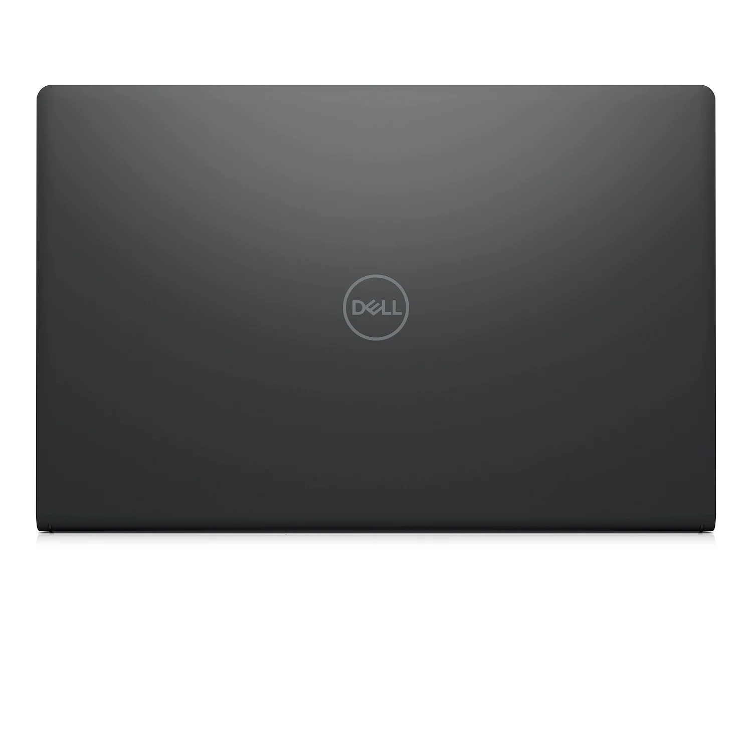 Notebook Dell 15-3000-3511 Intel Core I5-1035G1 / 8GB RAM / 256GB SSD / 15.6" / Windows 10 - Preto
