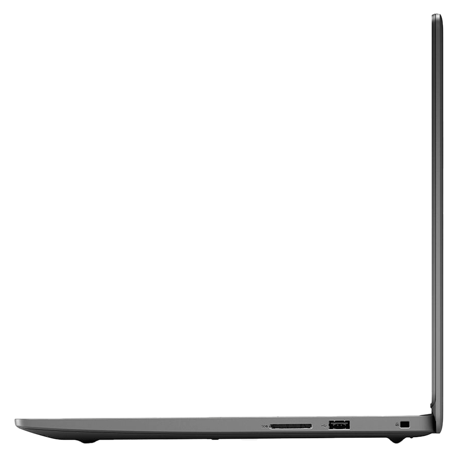 Notebook Dell 3501-3692 I3 3.0GHZ 8GB/ 256SSD/ Tela 15.6"/ Windows 10