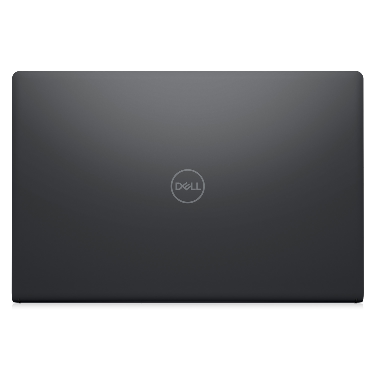 Notebook Dell Inspiron 15-3000 / Intel I3-1115G4 / 4GB / 128GB SSD / 15.6" / Windows 11 - Preto