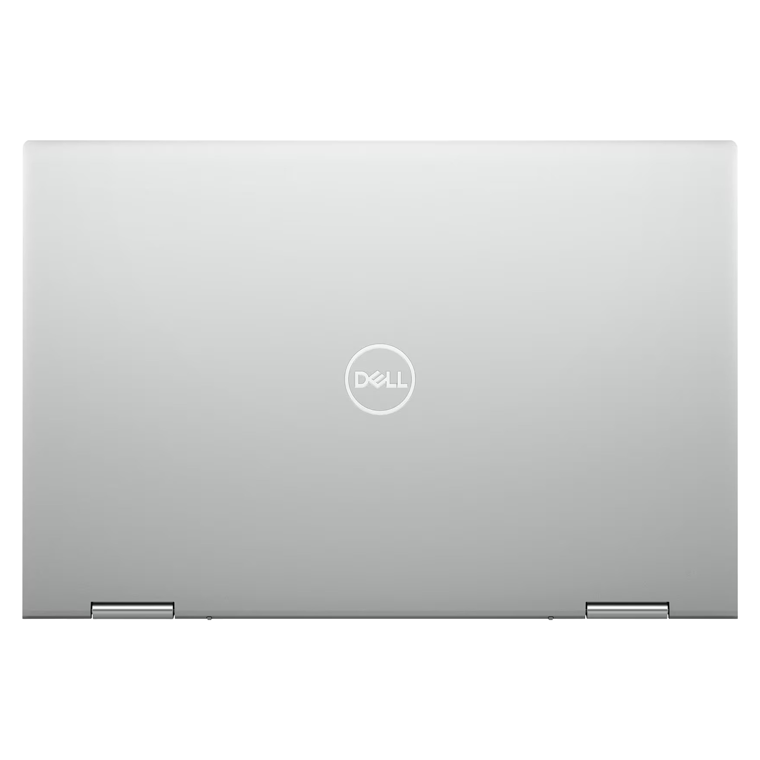 Notebook Dell Inspiron 7506-5903SLV-SUS X360 I5 / 8GB RAM / 256SSD / Tela 15.6 / Touch - Prata