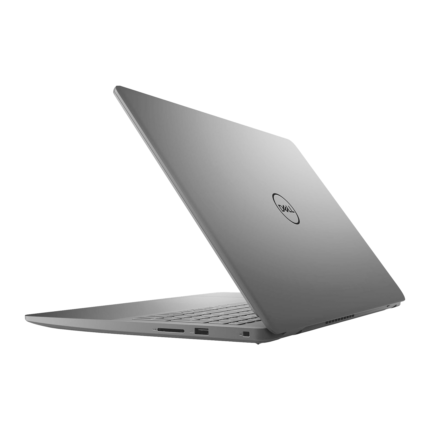 Notebook Dell Inspiron I3501-5075 i5-1135G7 12GB RAM / 256GB / Tela 15.6" / Windows 10