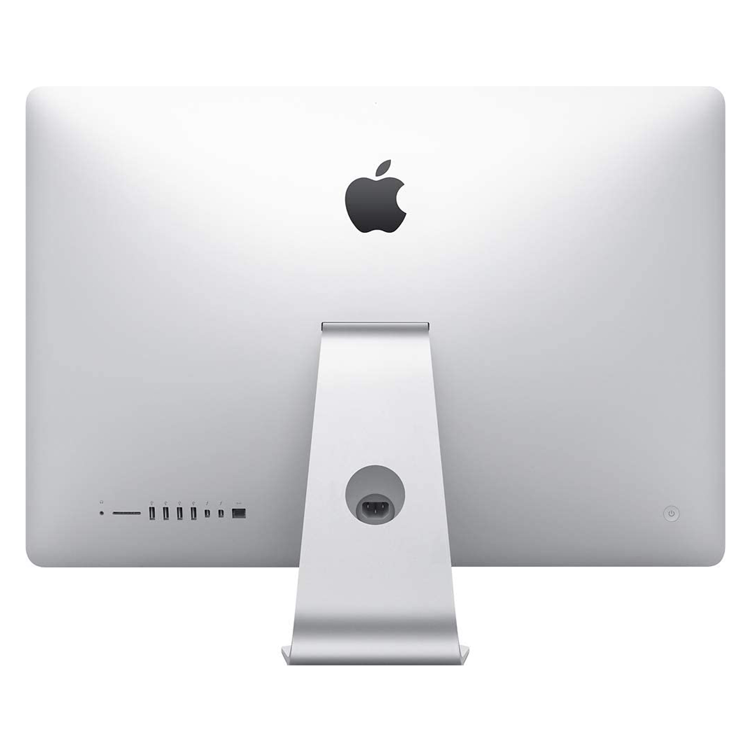 iMac Apple MK462LL/A I5 8GB / 3TB / Tela 27" / 5K - (Swap B)