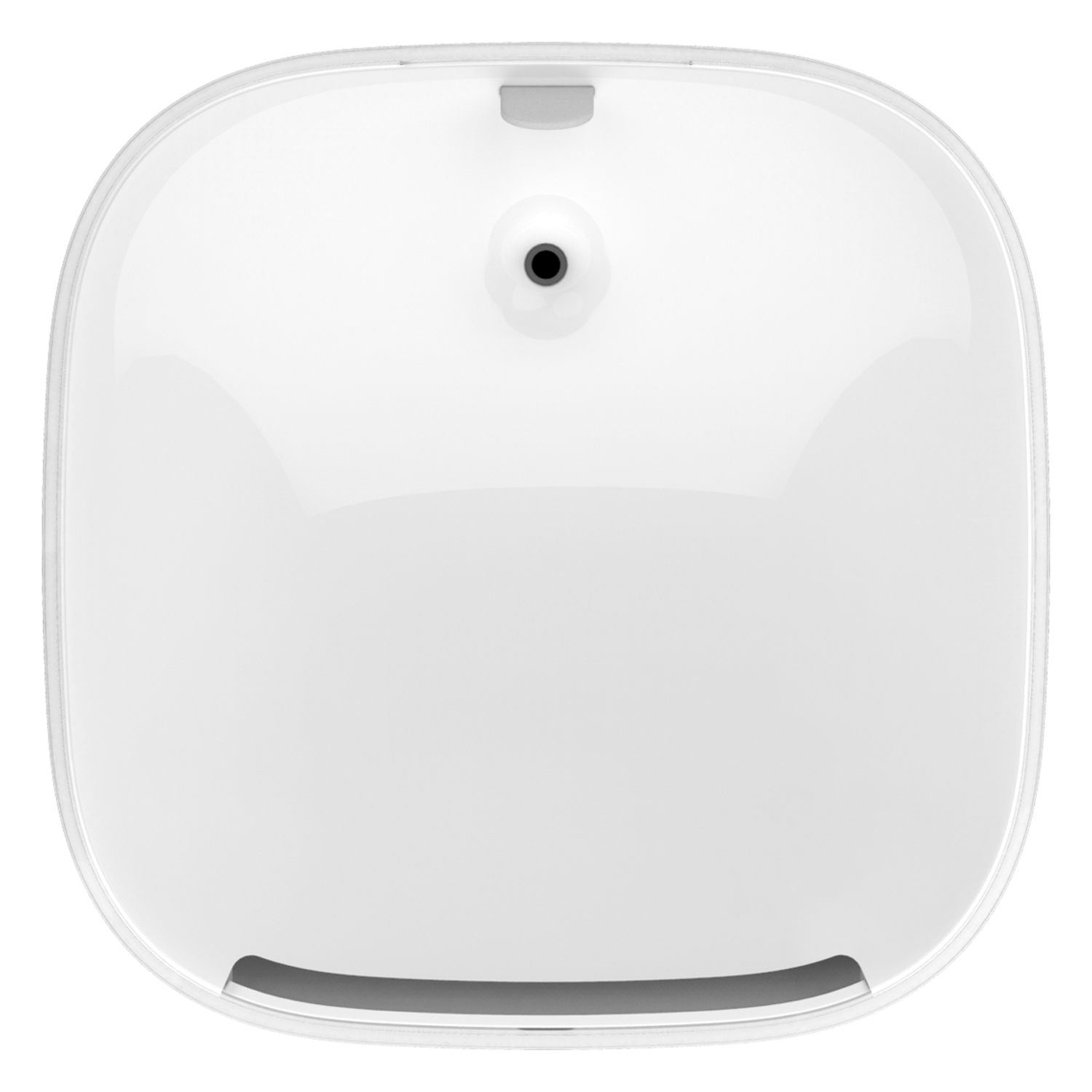 Alimentador Automático Xiaomi Smart Pet Fountain BHR6161EU Wi-Fi - Branco