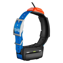 Coleira Garmin GPS Dog Collar T 5X 010-02755-70
