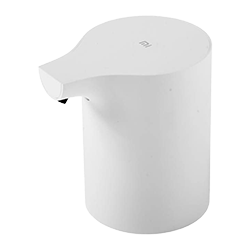 Garrafa De Sabonete  Xiaomi Mi Foaming Soap  Simpleway 300ML