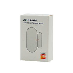 Sensor Zemismart DS-100 Abertura Porta/ Janela