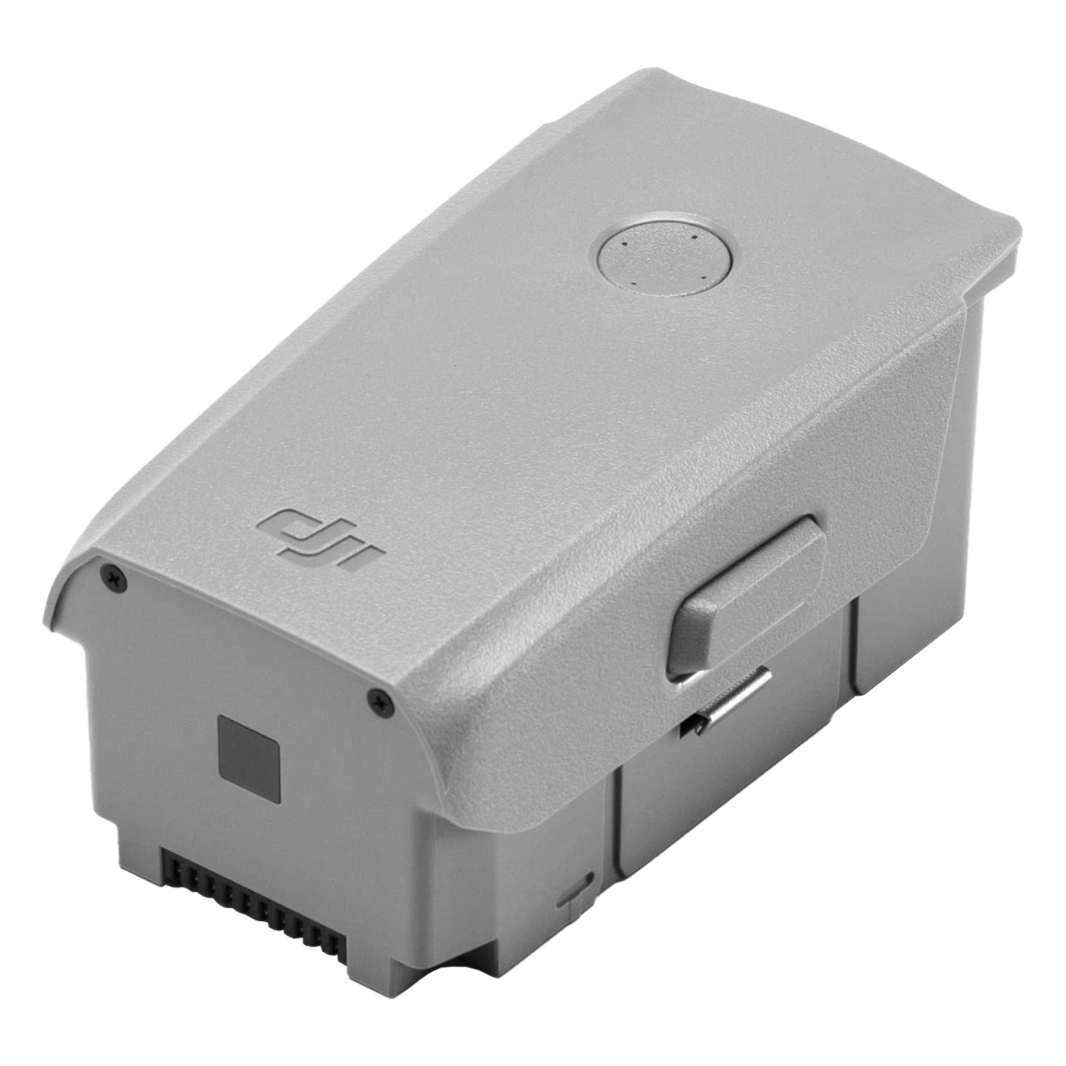 Bateria Inteligente DJI para Drone Mavic Mini 2/Mini SE / 2250mAh - Cinza