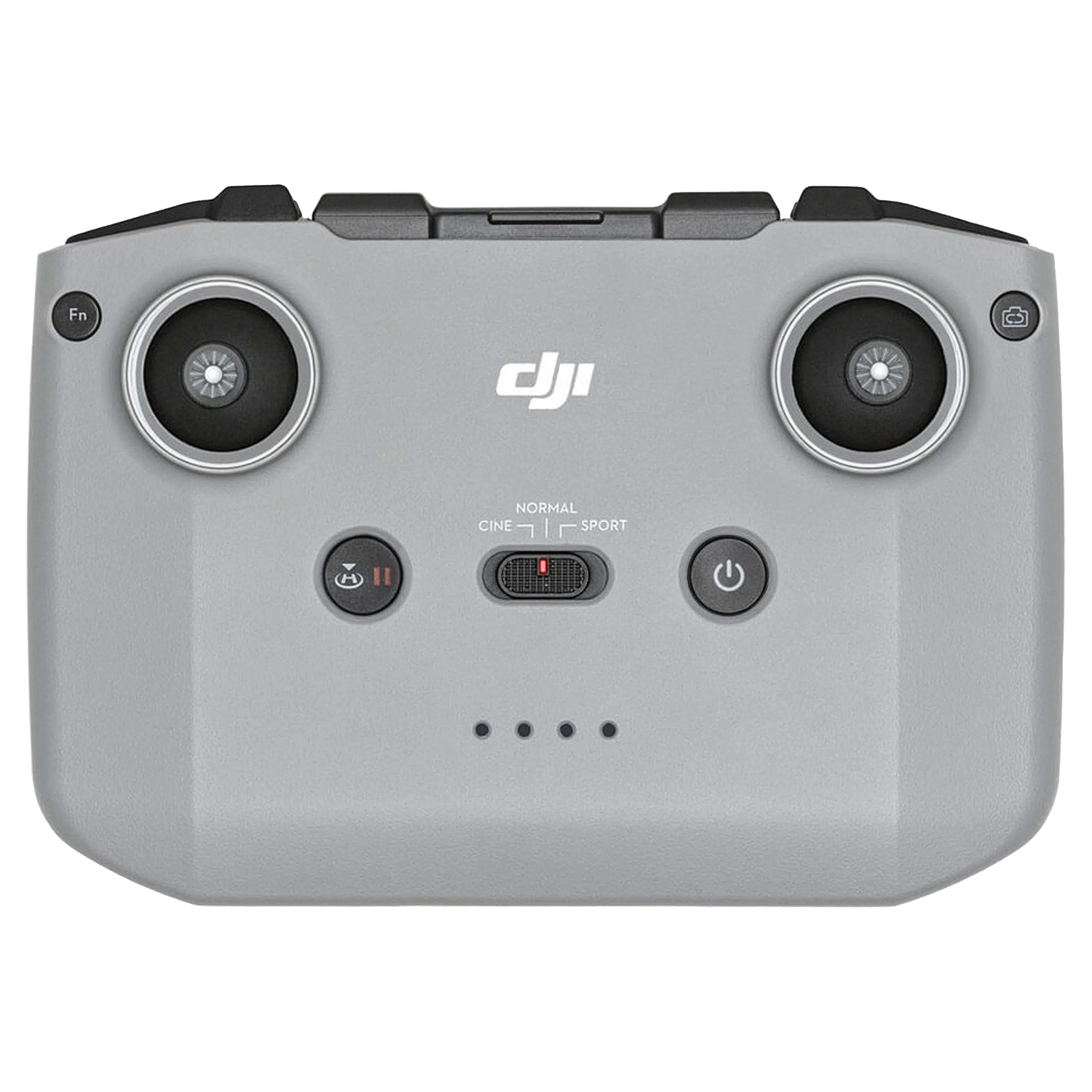 Controle Remoto DJI para Drone Mini 3 

