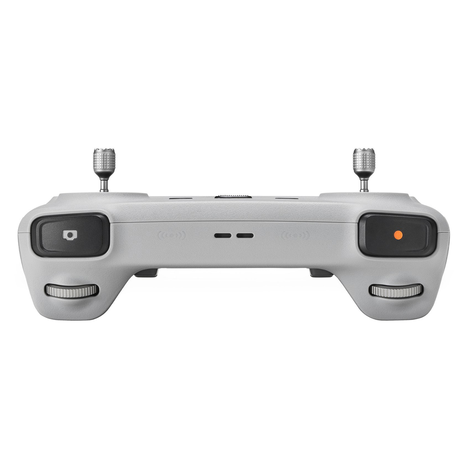 Controle Remoto DJI para Drone RC Mini 3 / Mavic 3  

