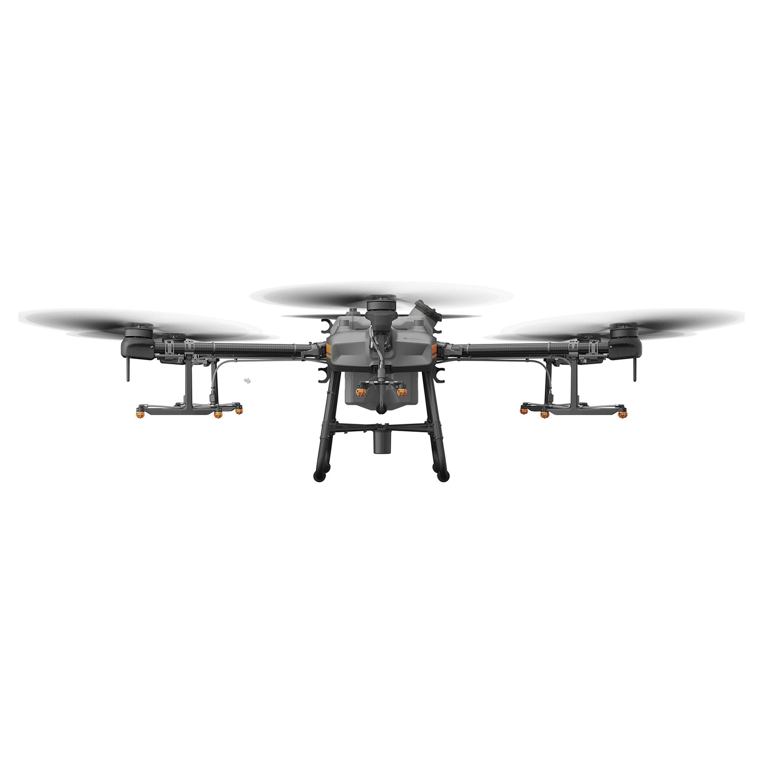 Drone Agrícola DJI RTF Agras T30 Kit de 2 Baterias + 1 Carregador
