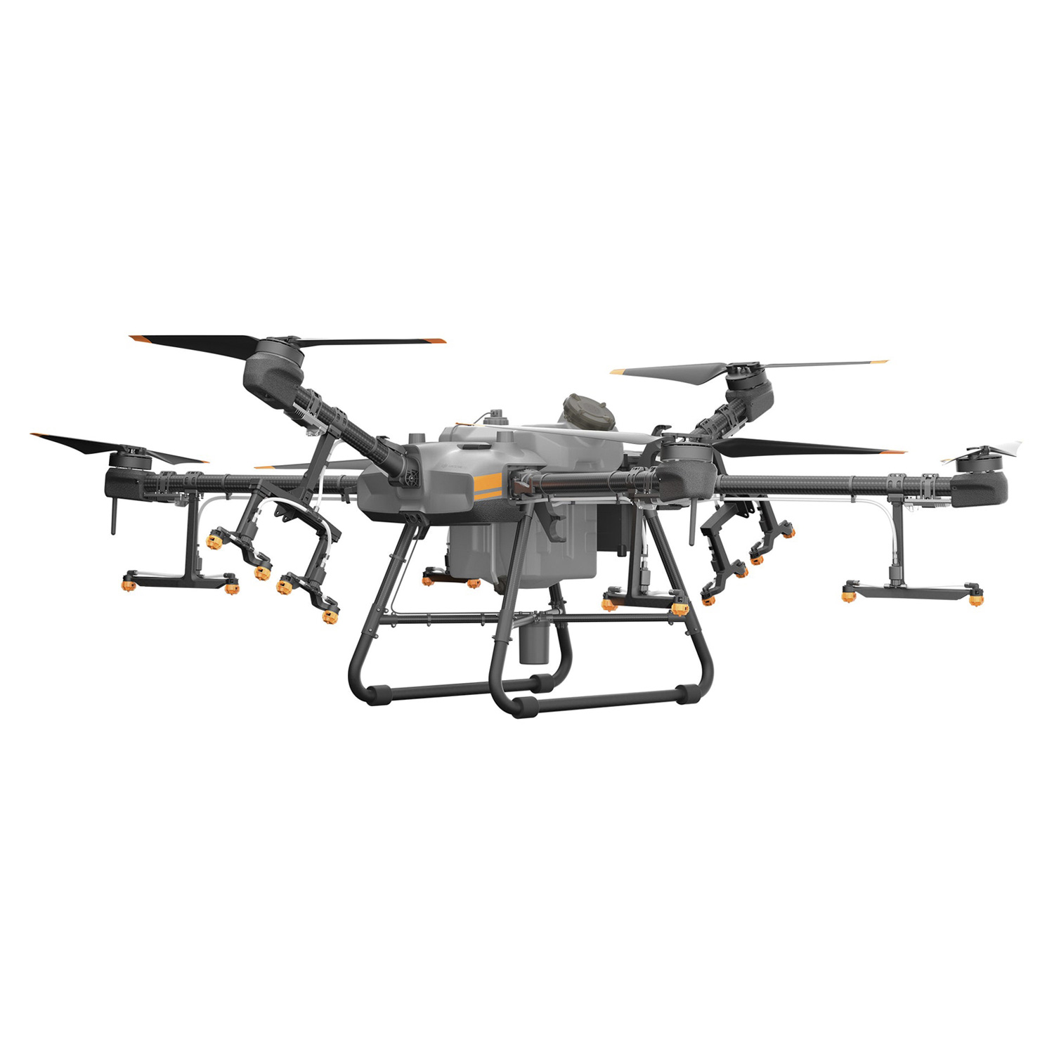 Drone Agrícola DJI RTF Agras T30 Kit de 2 Baterias + 1 Carregador
