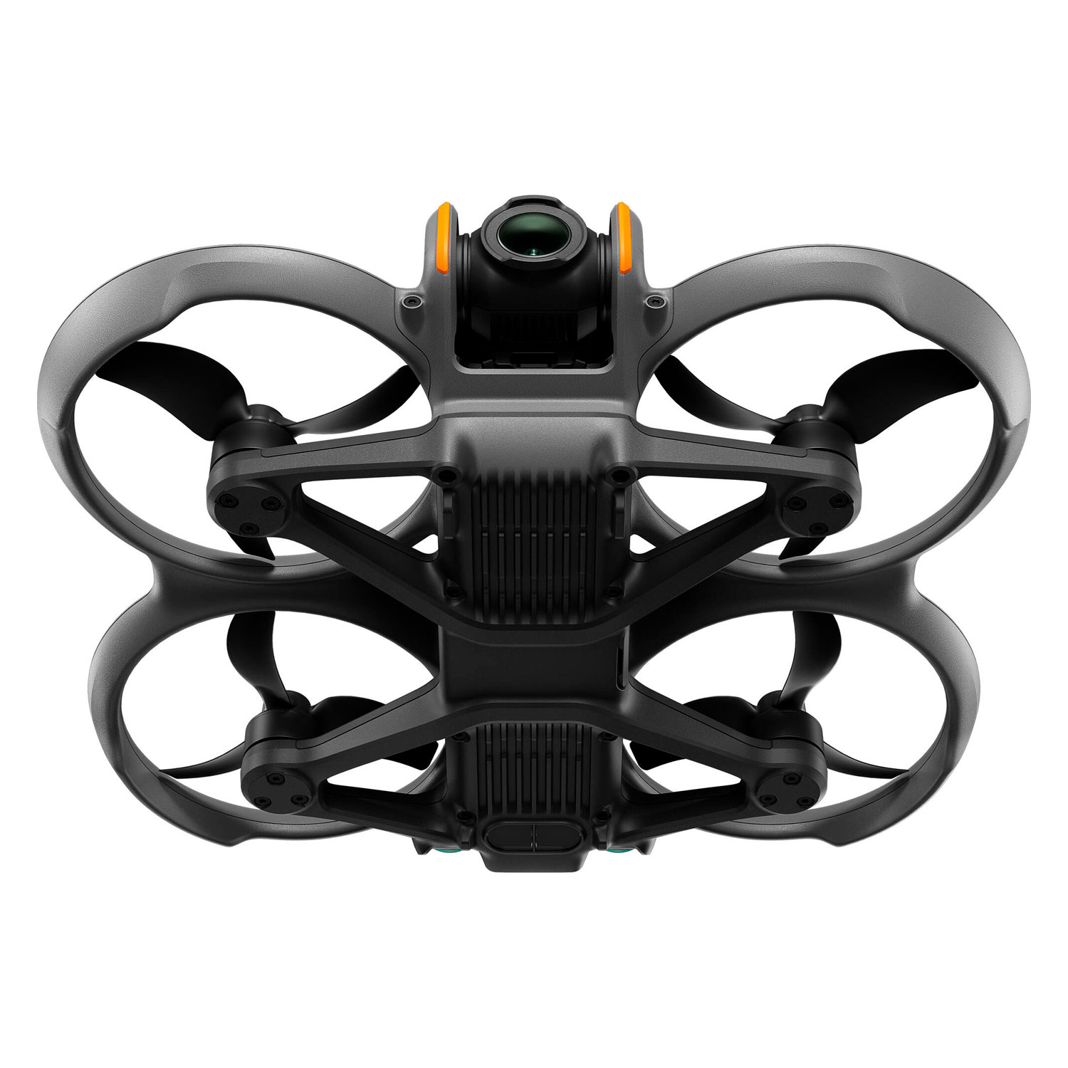 Drone DJI Avata 2 Fly More Combo - (1 Bateria)