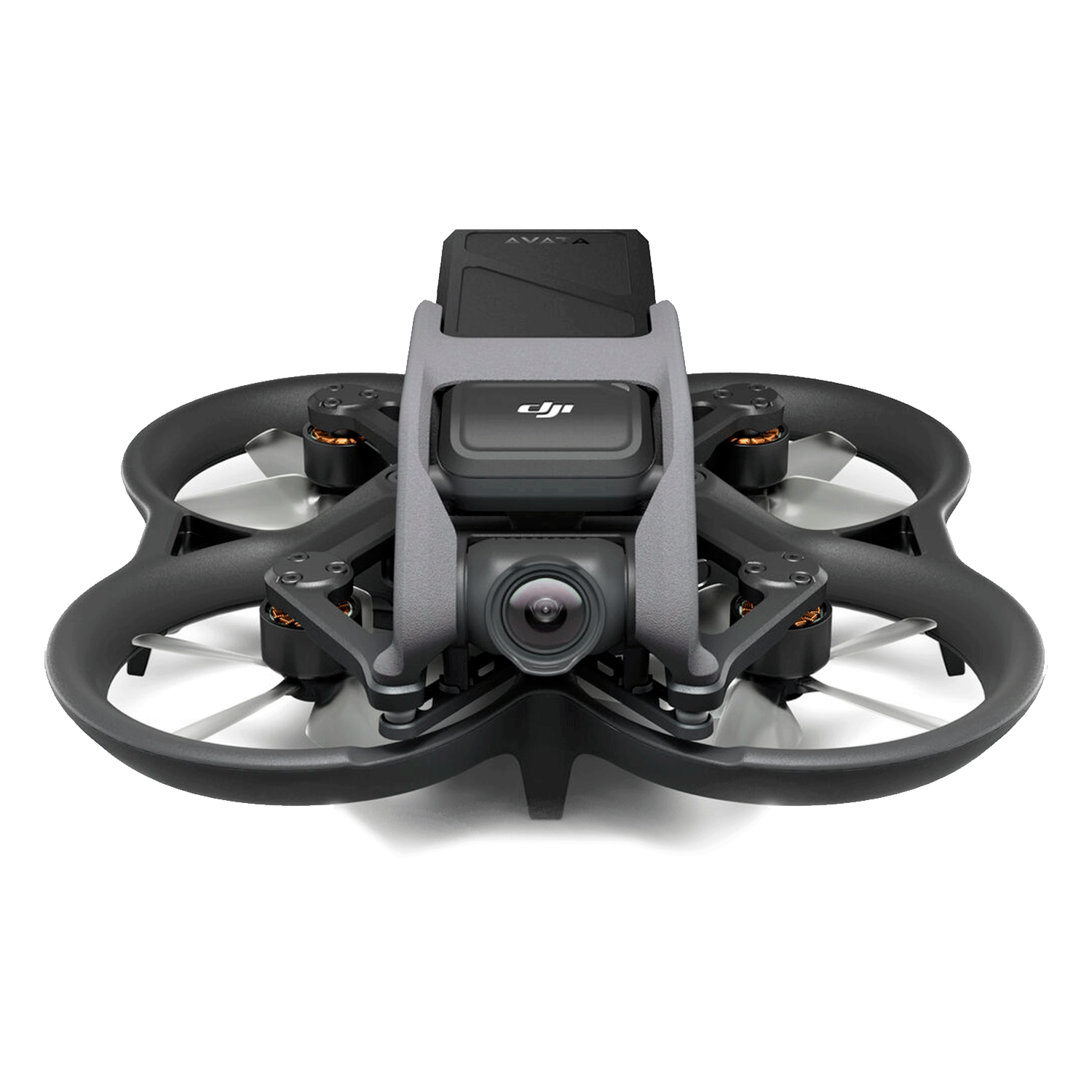 Drone DJI Avata Pro View Combo (DJI RC Motion 2)