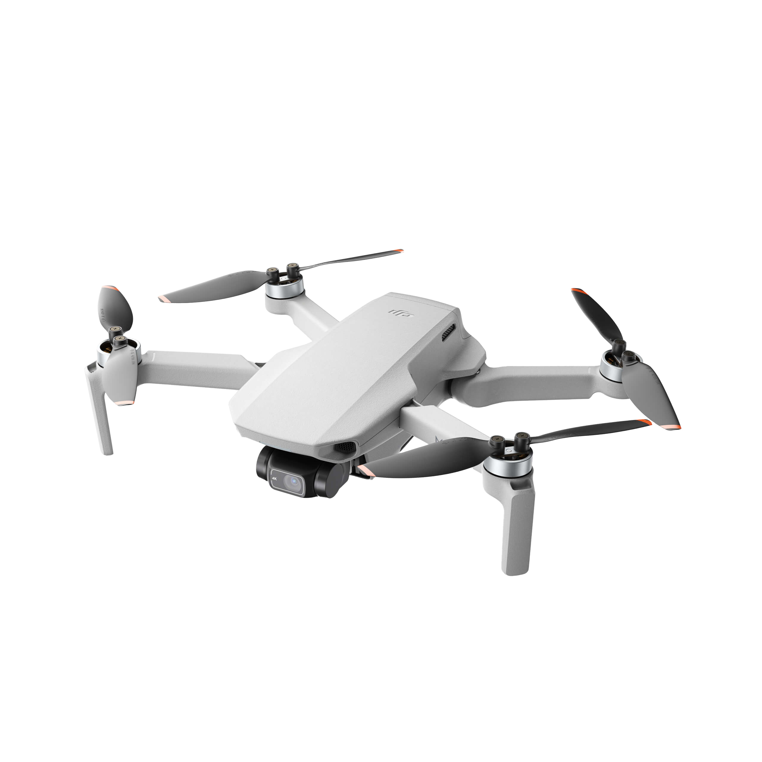 Drone DJI Mavic Mini 2 Combo / RTF  / Refurbish