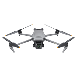 Drone DJI Mavic Mini 3 Cine Premium Combo