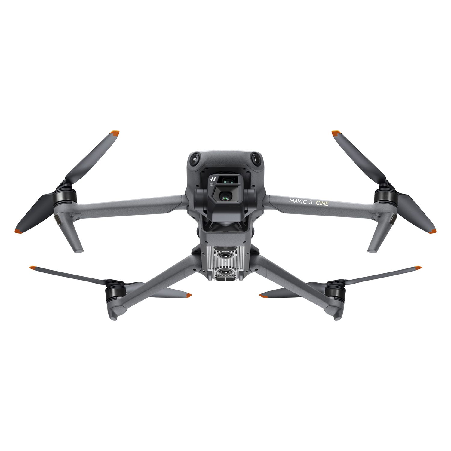 Drone DJI Mavic Mini 3 Cine Premium Combo