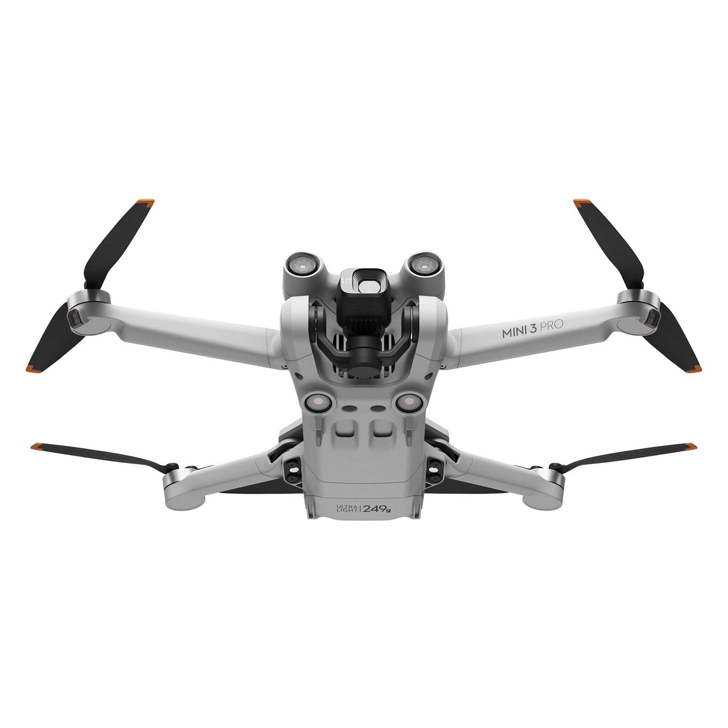 Drone DJI Mavic Mini 3 Pro RTF GL