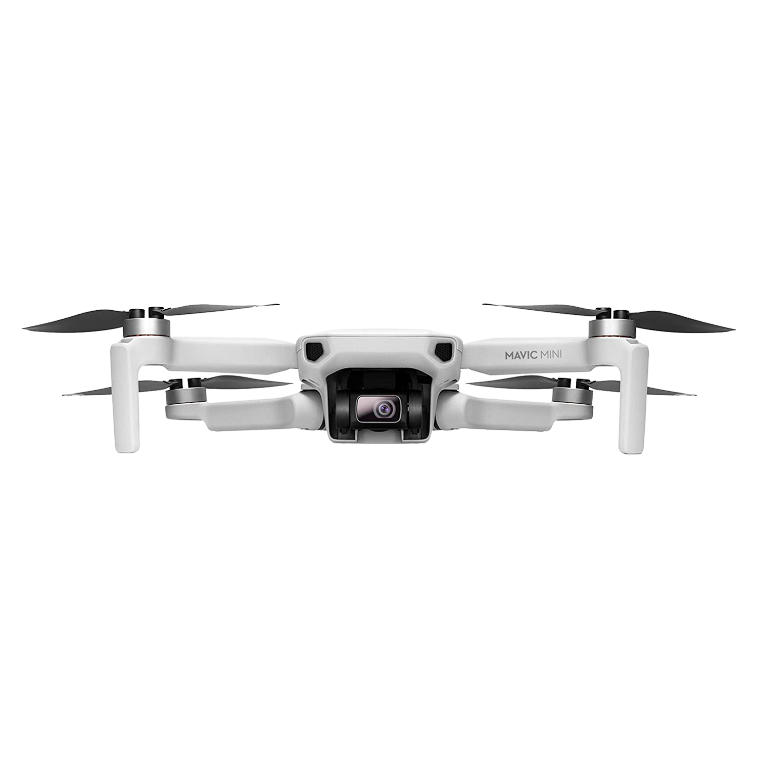 Drone DJI MAVIC Mini FLY More Combo (Refurbished)