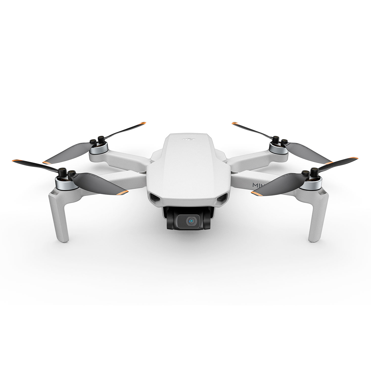 Drone DJI Mavic Mini SE Fly More Combo