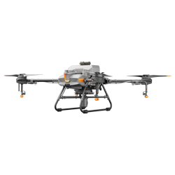 Drone DJI RTF Agras T10 Agricola Kit / 3  Baterias / 1 Carregador
