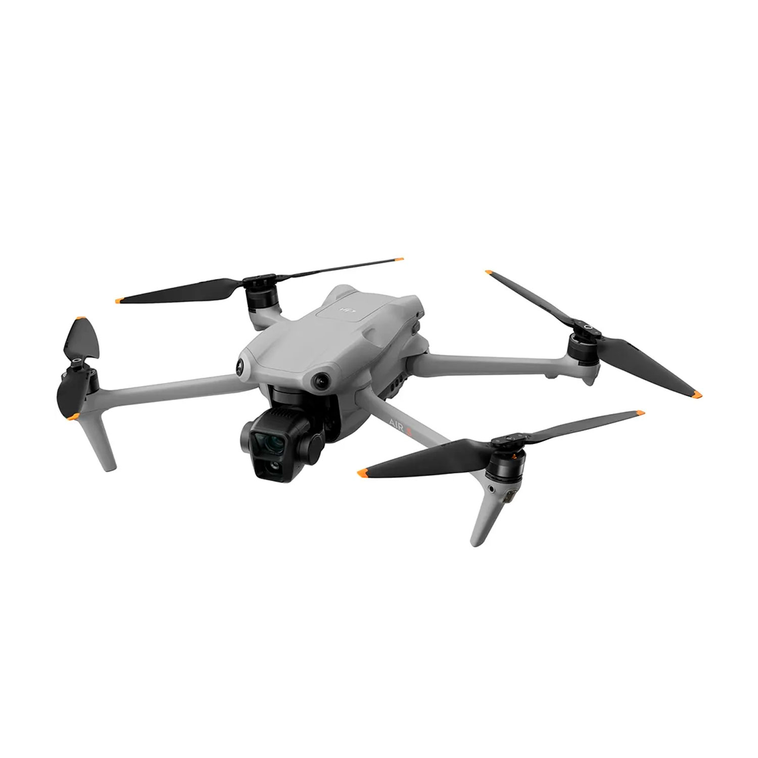 Drone DJI RTF AIR 3 / 1 Bateria / sem Tela - (DJI RC2-N2)