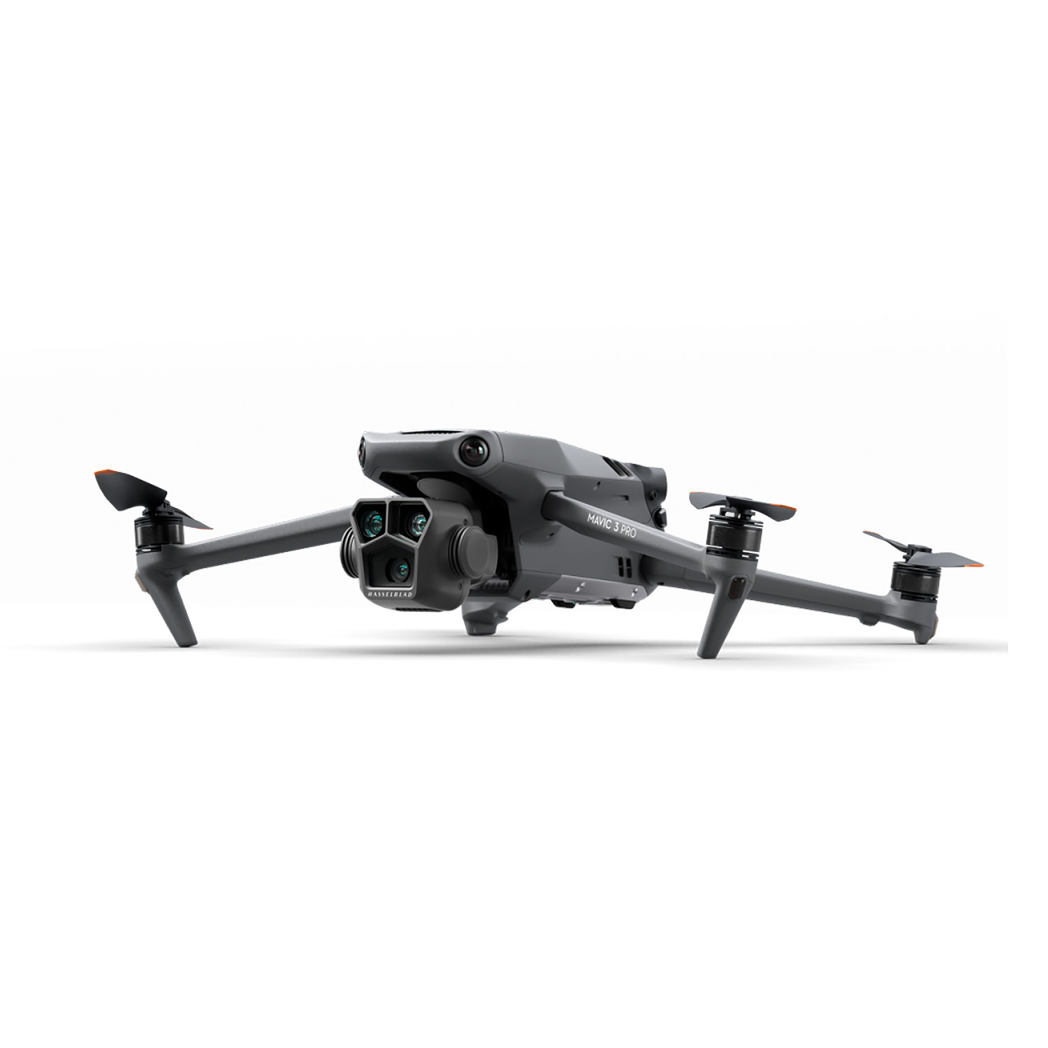 Drone DJI RTF Mavic 3 Pro Fly More Combo (DJI RC Pro)