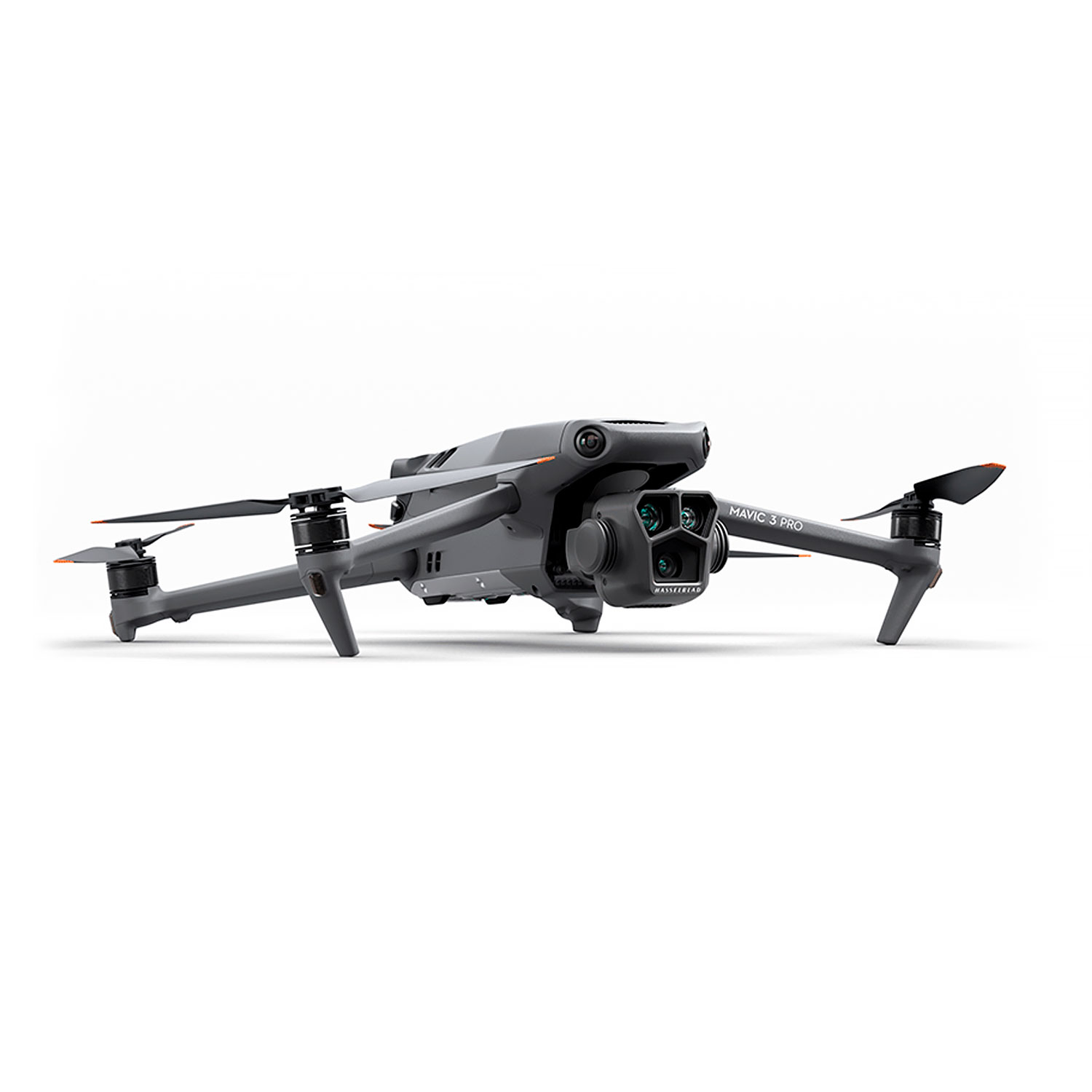 Drone DJI RTF Mavic 3 Pro Stander (DJI RC)