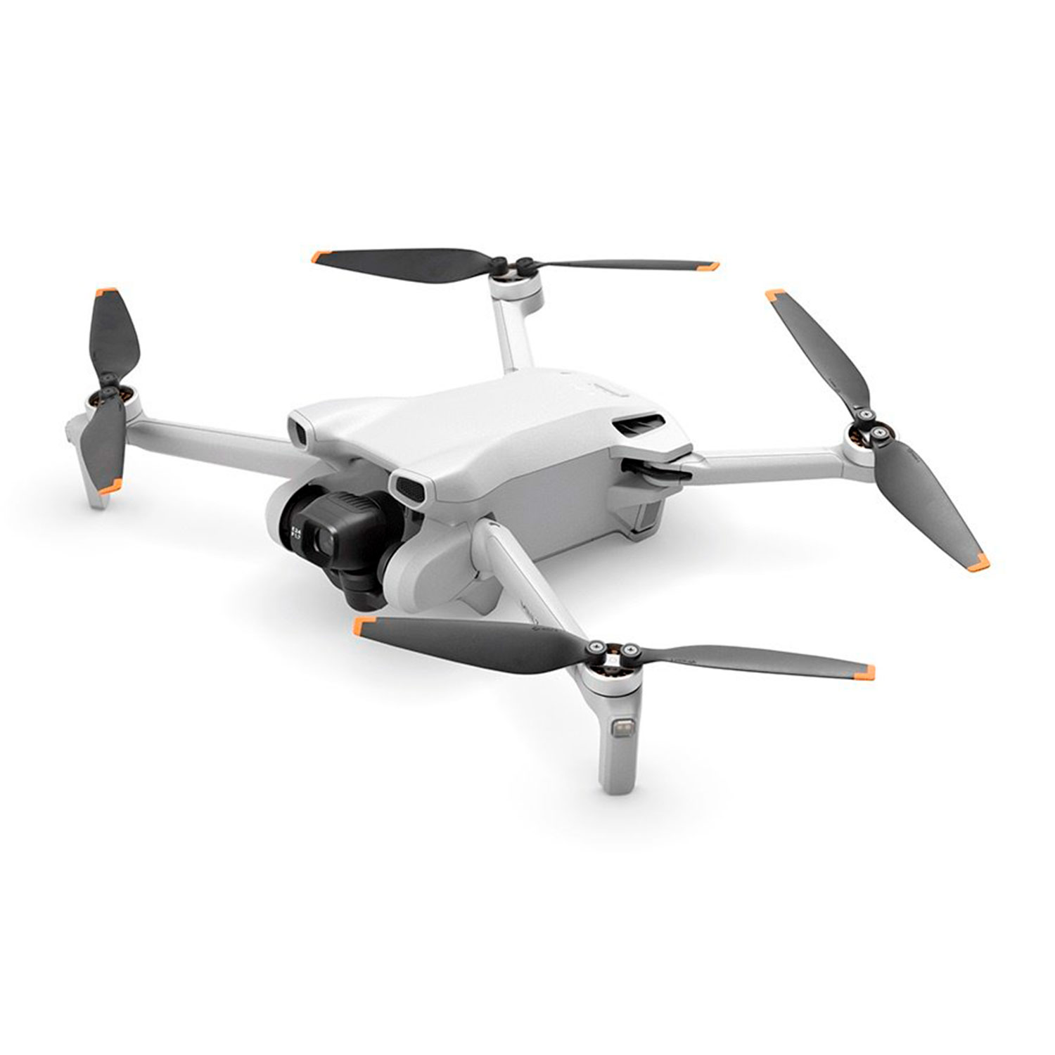 Drone DJI RTF Mavic Mini 3 FLY More Combo