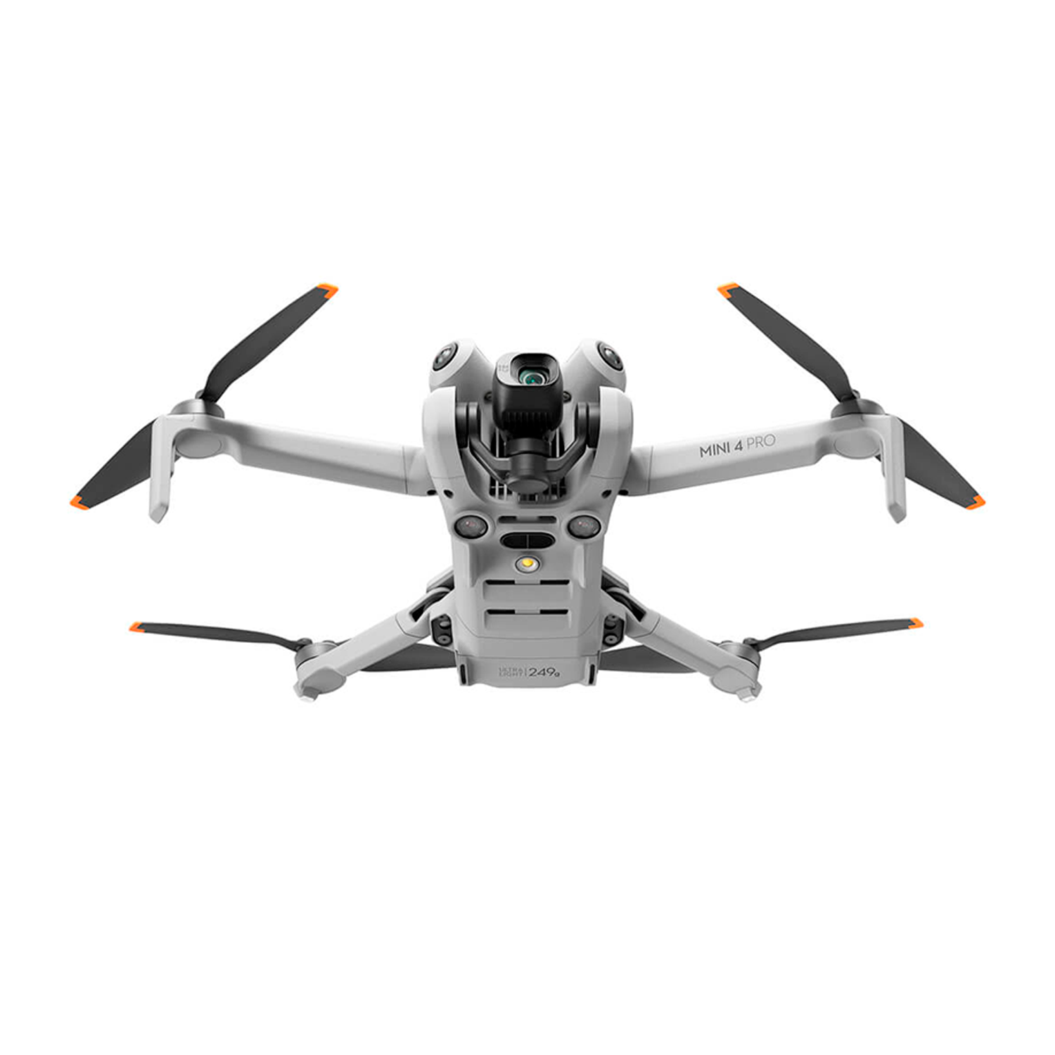 Drone DJI RTF Mini 4 Pro GL