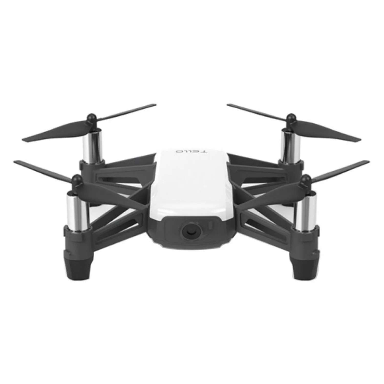 Drone Dji Tello Boost Combo - Anatel